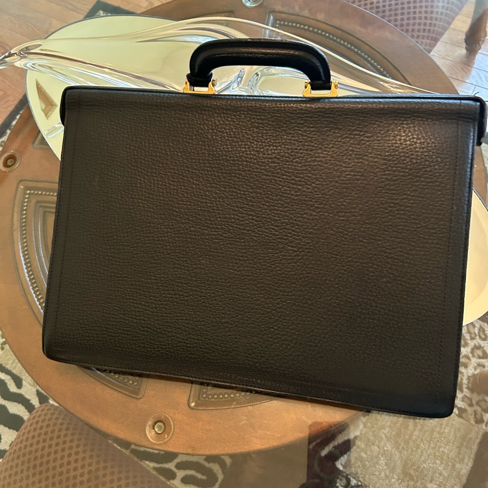 Loewe Brifecase - Picture 7 of 13